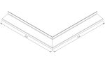 Afbeelding - https-www-ez-catalog-nl-Asset-3d9a897716b144bd97685daba47b571c-ImageFullSize-061215-jpg